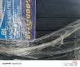 固特异（Goodyear）汽车轮胎 235/55R18 104W 鹰驰F1酷跑 适配探岳/途观L 御乘升级 实拍图