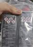 ZIPPO之宝配件耗材 半年口粮 打火机油 小油*2+火石*1+棉线*1 实拍图