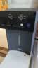 美的（Midea）电热水瓶2026新款速沸家用5L大容量烧水壶恒温保温一体316L内胆2200W触控泡奶机SP50E-20WPro 实拍图