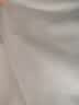 煦贝乐拼豆补充包大容量MARD婆娑coc色融合豆diy女孩礼物 实拍图
