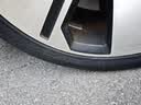 玲珑轮胎汽车轮胎225/45R18 95W XL 玲珑臻选 UD 适配星瑞/领克03/帝豪GS 实拍图