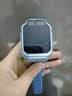 小米（MI）米兔儿童电话手表7蓝色国家补贴健康监测高清双摄微信定位防水小学生初高中生男女孩智能运动手表 实拍图