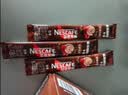 雀巢（Nestle）1+2特浓低糖*速溶咖啡三合一冲调饮品90条1170g 实拍图