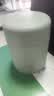 象印（ZO JIRUSHI）保冷保温焖烧杯罐男女学生简约户外便携小巧饭盒SW-LA40米色400ml 实拍图