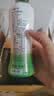 if【肖战推荐】100%天然椰子水泰国原装进口饮料350ml*24瓶整箱装 实拍图