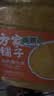 方家铺子中华老字号 有机黄小米3斤 朝阳小米杂粮粥 新米 月子米 东北粗粮 实拍图