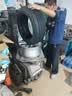 固特异（Goodyear）汽车轮胎 205/55R16 91W 鹰驰F1酷跑 适配 速腾/卡罗拉 御乘升级 实拍图
