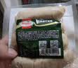 荷美尔（Hormel）经典台式爆汁烤肠180g/袋x3 冷藏熟食火腿肠热狗烧烤食材 实拍图