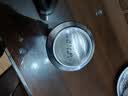 豪铂熊（BearBeer）德国精酿黑啤酒500ml*24听 整箱装 京东自营 聚会畅饮 实拍图