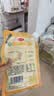 燕之坊有机敖汉黄小米500g金苗K1产地认证五谷杂粮粗粮小米粥 实拍图