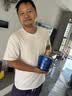 茅台 贵州大曲 似水流年 酱香型白酒 53度 1.5L 单坛 新老包装随机 实拍图