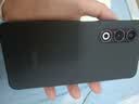 OPPO A6i 6GB+128GB 午夜黑 IP65生活防水 超抗摔金刚石架构 6000mAh耐用电池 5G智能手机 国家补贴 实拍图