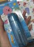 碧柔（Biore）花王水膜轻透防晒液70ml隔离高倍防晒户外通勤护肤品生日礼物 实拍图