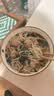 麻姑 江西米粉 2kg 南昌拌粉炒粉 干米粉粉丝过桥米线桂林米粉螺丝粉 实拍图