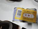 梅林午餐肉火腿罐头早餐火锅方便面搭档198g*2家庭应急储备即食品物资 实拍图
