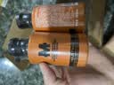 马丁洗面奶 男士专用深层清洁控油洁面乳 京东自营官方正品 150ml 实拍图