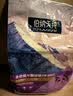 伯纳天纯经典系列全价成年期猫粮12kg囤货装 实拍图
