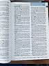 牛津高阶英汉双解词典第10版2025版赠本词典APP一年会员 商务印书馆中小学生语文文言文常备工具书 可搭购教材教辅新概念现代汉语词典古汉语常用字字典牛津英语词典作文书成语古代汉语词典 实拍图