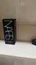 NARS【官方正品】超方瓶粉底#L1.5 30ml 轻薄润贴持妆不卡粉养肤粉底 实拍图
