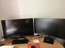 AOC 27英寸2K340Hz 1152分区QD-MiniLED FastIPS快速液晶1ms HDR1000 TUV游戏电竞显示器 逐光Q27G4SM 实拍图