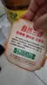 鲁花【保真菜籽油】食用油低芥酸特香菜籽油5L  /桶非转基因 实拍图
