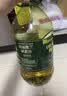 欧丽薇兰Olivoila【保真橄榄油】食用油 中餐专用橄榄油 压榨纯正橄榄油5L 实拍图