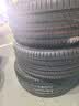 马牌（Continental）汽车轮胎 215/55R17 94W FR UC7适配XR-V/缤智/迈腾/天籁 实拍图