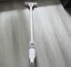 【全家适用】飞利浦（PHILIPS）同款无线吸尘器手持家用大吸力干湿两用吸拖一体大功率静音强力 【智能升级版】30000kpa无线大吸力长续航 实拍图