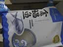1号会员店（One's Member）甄选海南二去金鲳鱼 700g/2条装 去鳃去内脏 生鲜 鱼类 海鲜水产  实拍图