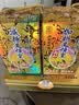 郭师傅月饼减糖叉烧皇五仁月饼广式酥皮中秋送礼惠州叉烧皇筒装礼盒660g 实拍图