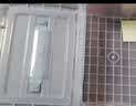 佳帮手药箱 家用大容量急救药品收纳箱多功能儿童手提医疗箱多层中号 实拍图