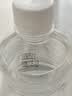 万聚医疗 【30瓶整箱装】75%酒精乙醇消毒液75度医用酒精500ml*30 实拍图
