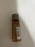 兰蔻菁纯臻颜精华柔肤水30ml*2旅行装 玻色因 保湿补水  实拍图