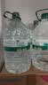 七鲜 巴马弱碱性天然泉水5L 实拍图