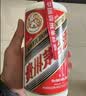 茅台2026年飞天53度 酱香型白酒 500ml*6 原箱装【酒厂直供】 实拍图