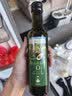 爷爷的农场牛油果油热炒油250ml 进口凉拌辅食用油 送宝宝婴儿辅食谱1岁以上 实拍图