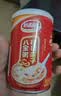 达利园桂圆莲子八宝粥送礼方便速食早餐粥即食罐头280g*12罐整箱礼盒装 实拍图