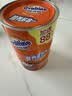 阿华田（Ovaltine）可可粉罐装400g 早餐代餐巧克力粉牛奶烘焙咖啡冲饮伴侣固体饮料 实拍图