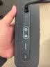 JBL FLIP ESSENTIAL 3 SE 蓝牙音箱 独立高音单元 户外便携低音炮 桌面电脑音响 男生礼物 26年新款 实拍图