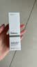 THE ORDINARY30%果酸精华30ml*2水杨酸面膜祛角质闭口痘印刷酸提亮生日礼物 实拍图