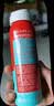 曼秀雷敦新碧骄阳防晒喷雾200mlSPF50+清爽户外军训出游高倍防晒霜男女士 实拍图