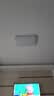 四季沐歌（MICOE）照明全光谱护眼客厅灯吸顶灯餐厅卧室简约大气灯具【一价全包】 实拍图