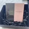 纳西索·罗德里格斯（Narciso Rodriguez）for her女士香水100ml礼盒黑瓶花香调纳西素生日礼物送女友 实拍图