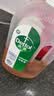 滴露（Dettol）消毒液洗衣衣物消毒水750mL 除螨杀菌混洗无忧 家居地板消毒 非84 实拍图
