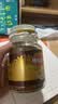 摩可纳（Moccona）经典8号冻干速溶黑咖100g瓶装 深烘进口拿铁美式健身0糖400次咖啡 实拍图