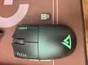 雷蛇（Razer）毒蝰V3pro专业版 SE 三角洲联动 无线鼠标 专业电竞游戏轻量化 晒赠8K接收器 社媒种草反余额 实拍图