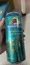 凯撒桂花味小麦白啤精酿啤酒整箱装凯撒王系列500ml*12罐中秋家宴 实拍图