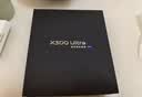 vivo X300 Ultra 16GB+512GB 胶片绿 蔡司大师镜头群 全焦段4K 120fps 10bit Log 拍照 AI手机 实拍图