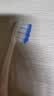 高露洁（Colgate）云感果冻软毛牙刷成人高端*2支缓解敏感深层清洁孕妇牙刷护龈 实拍图