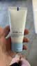 戴·可·思（Dexter）0-3岁婴幼儿物理防晒霜30g3-6-12岁宝宝儿童专用户外隔离紫外线 实拍图